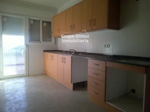 Casa en Maçanet de la Selva