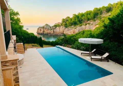 Casa en calle Camí 07179