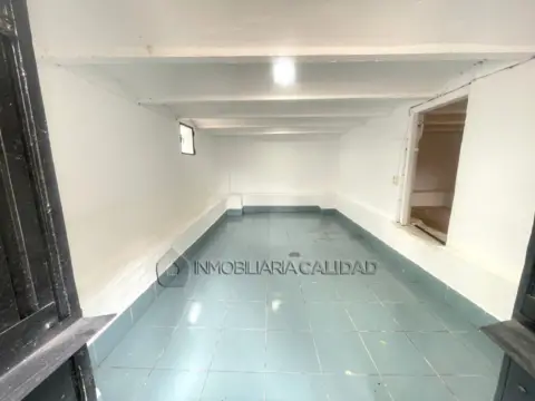 Local comercial en Gamonal-Capiscol