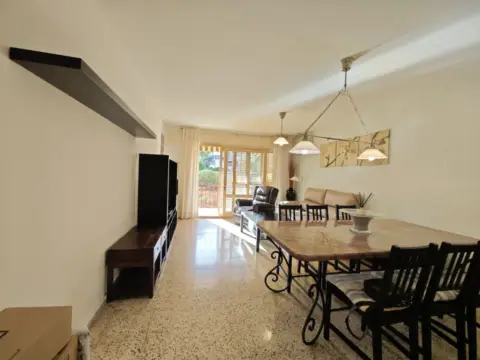 Piso – Santa Eulària des Riu