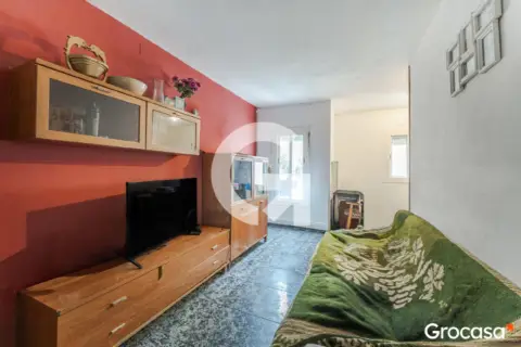 Piso en Carrer de Vinaròs