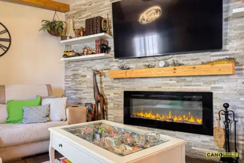 Casa en calle Mineros