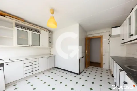 Piso en Horta