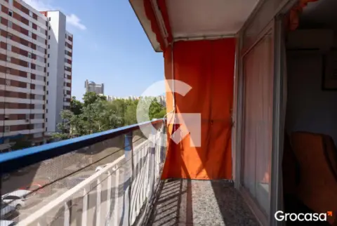 Piso en Rambla Rb Marina de La