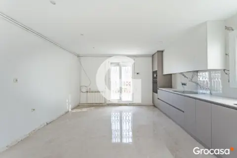 Ático en Avenida Av Isabel La Catolica D