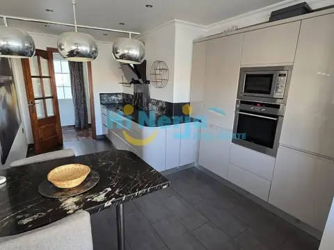 Apartamento en , en El Centro, Cerca del Mar