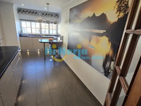 Apartamento en , en El Centro, Cerca del Mar