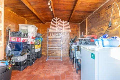 Ático en Carrer de Bahia Blanca, 2