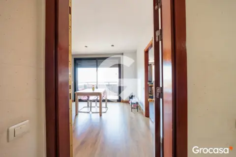 Dúplex en Avinguda de Jaume I