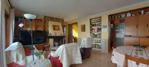 Casa en Almardà