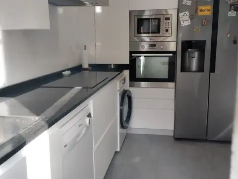 Casa en Sojuela