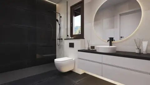 3-bedroom flat for sale in Andorra la Vella · 52 of 60