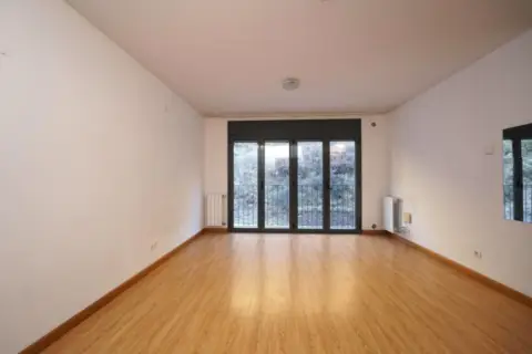 2-bedroom flat for sale in Canillo · 19 of 32