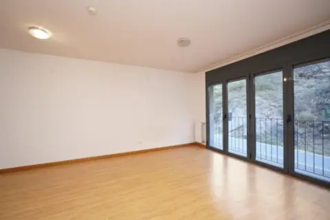 2-bedroom flat for sale in Canillo · 20 of 32