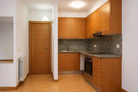 2-bedroom flat for sale in Canillo · 21 of 32