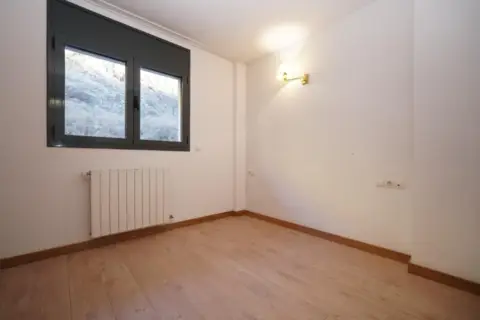 2-bedroom flat for sale in Canillo · 22 of 32