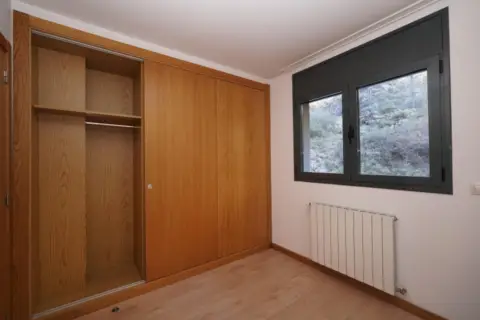 2-bedroom flat for sale in Canillo · 23 of 32
