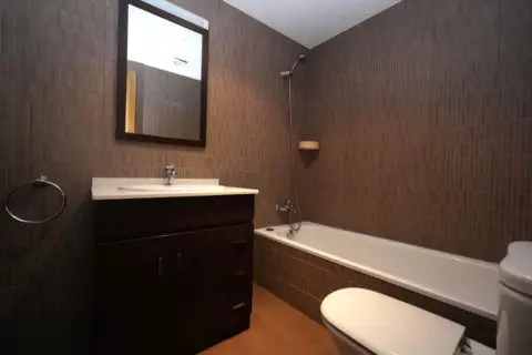 2-bedroom flat for sale in Canillo · 25 of 32