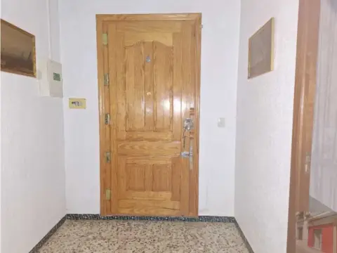 Casa en Juan Valero