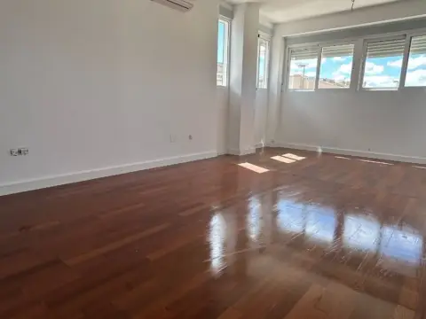 Apartamento en La Florida