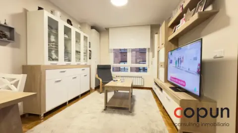 Piso en calle de Móstoles