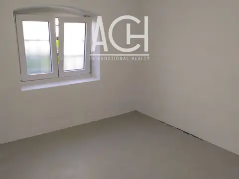 Trastero en Centro