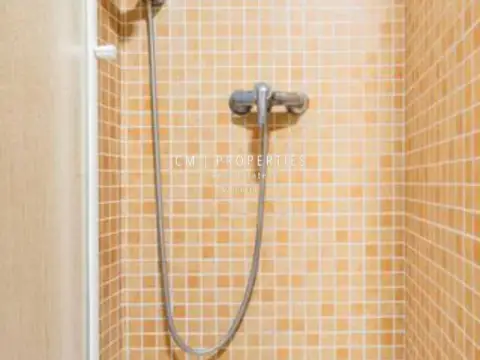 Chalet en Riba-roja de Túria