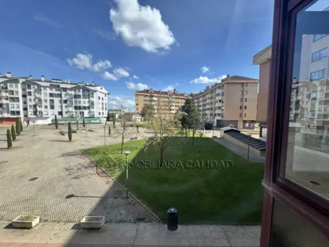 Piso en G3 - G2 - S3 - S4  - Villimar - Poza