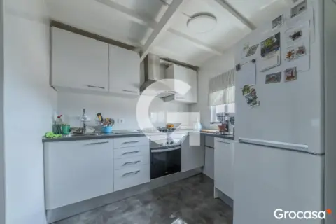 Casa en El Carmel