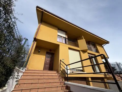 Casa en Barrio de Sobarzo Rotizas, 6