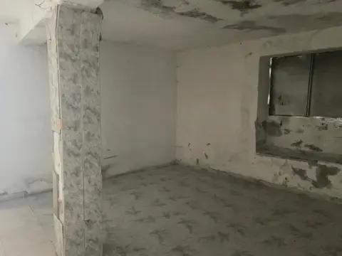 Local comercial en Plaza de las Navas de Tolosa