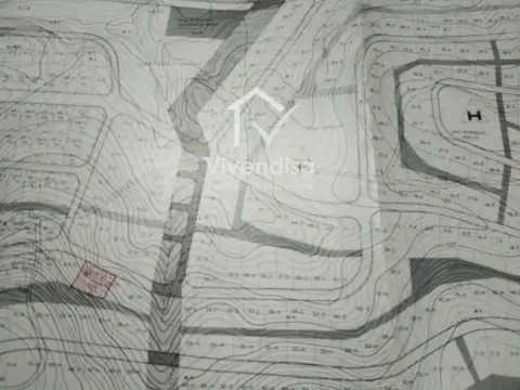 Terreno en Urbanización Sotolargo