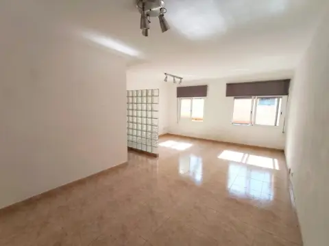 Piso en Carrer del Molí