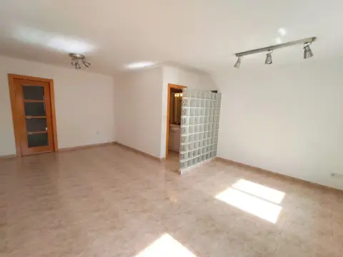 Piso en Carrer del Molí