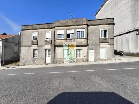 Casa en Plaza de la Pedreira, 6