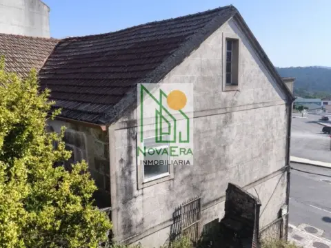 Casa en Plaza de la Pedreira, 6