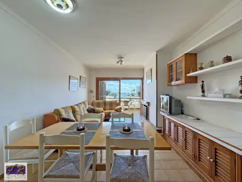 Piso en Puerto de Alcudia