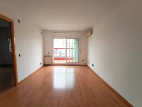 Piso en Molins de Rei