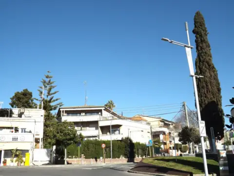 Ático en Avinguda d'Espanya, 4