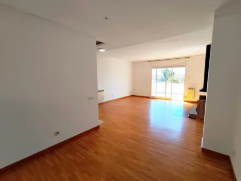 Chalet adosado en Molins de Rei