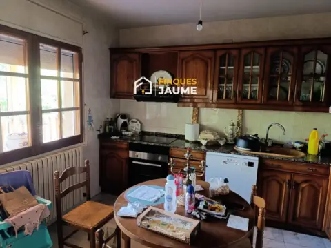 Chalet en Carrer del Cabernet