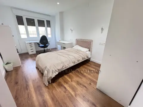 Piso en Centro Sur