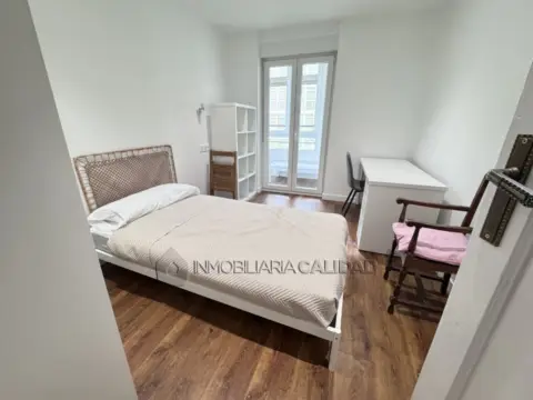 Piso en Centro Sur