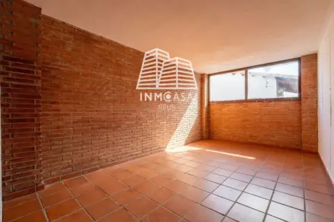 Casa en calle Montclar De, nº 151