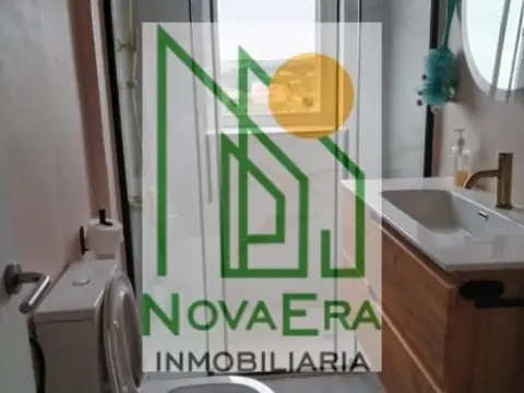 Piso en calle del Doctor Loureiro Crespo