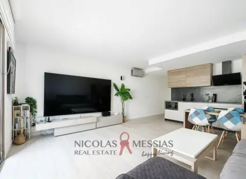 Casa en Carrer de Jaume I