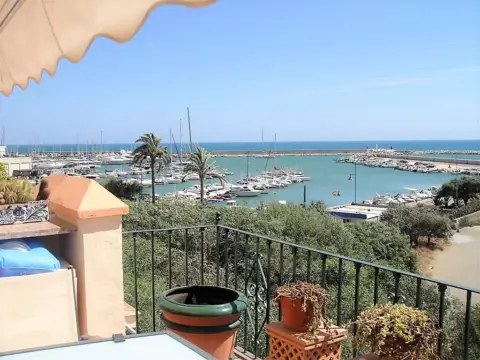 Casa – Estepona