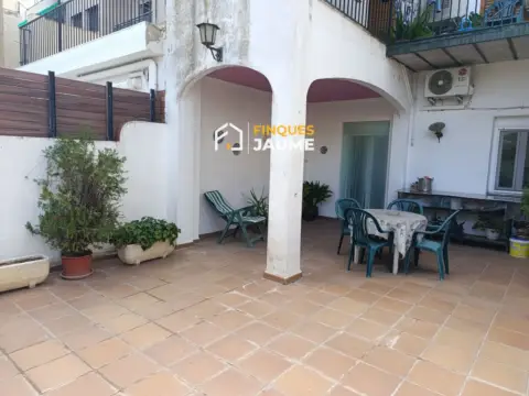 Piso en calle de Lestació