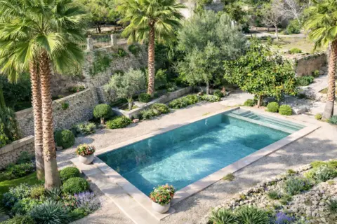 Casa en Carrer de Llorenç Riber