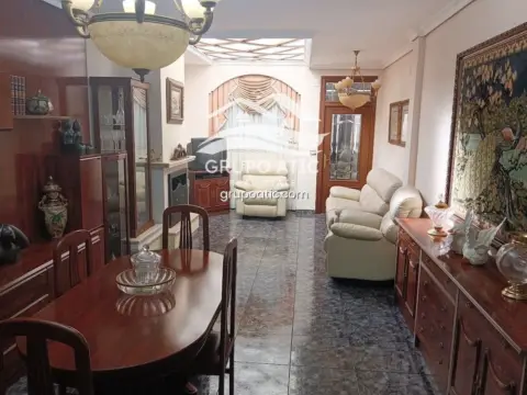 Casa en Centre